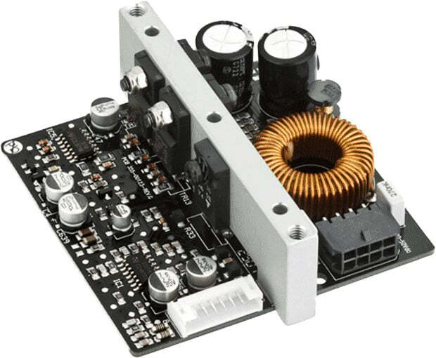 ICEpower 250A 250W Pro Amplifier Module