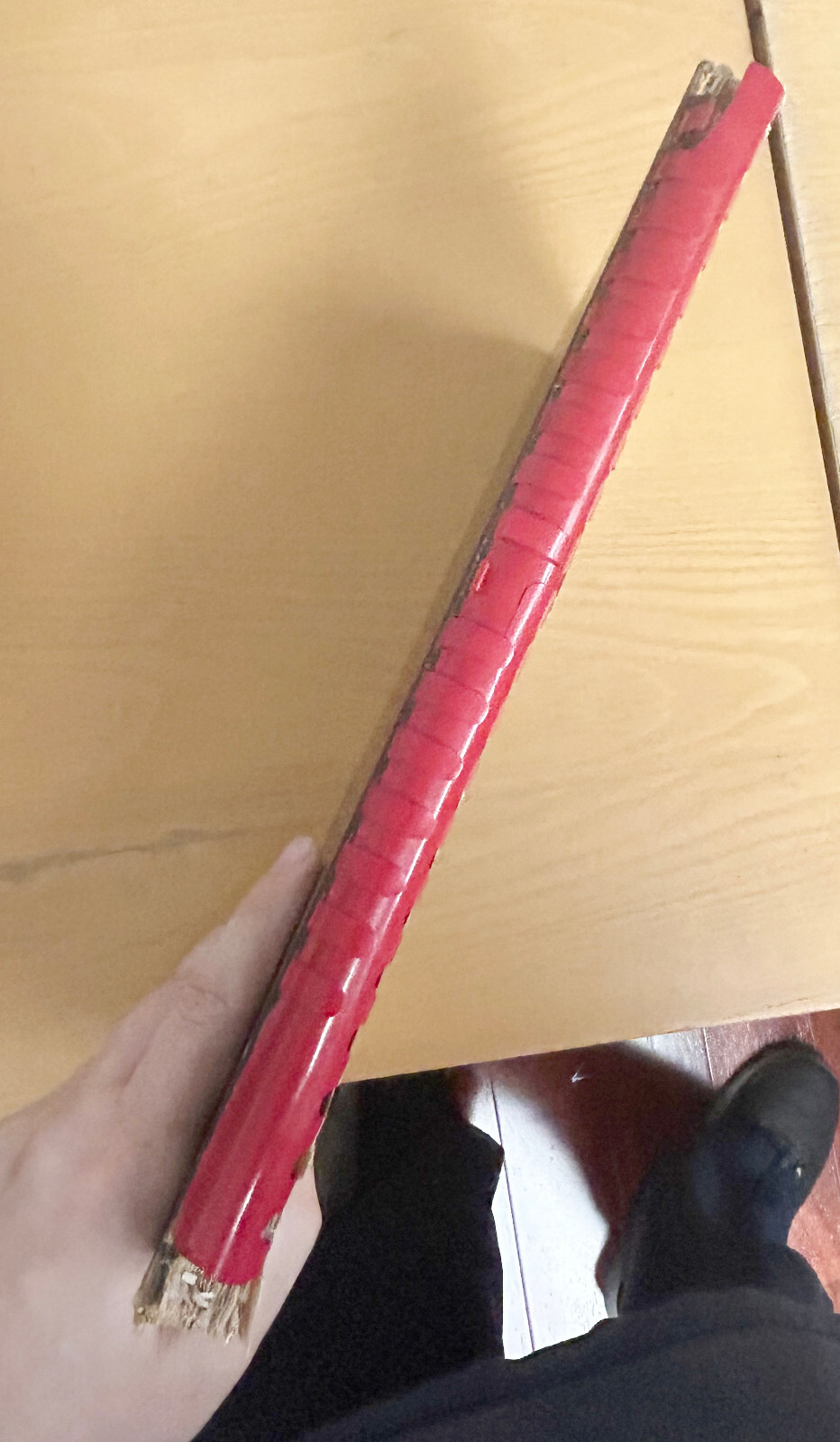 JACKIE ROBINSON College Yearbook DAMAGED - PLEASE READ DESCRIPTION!