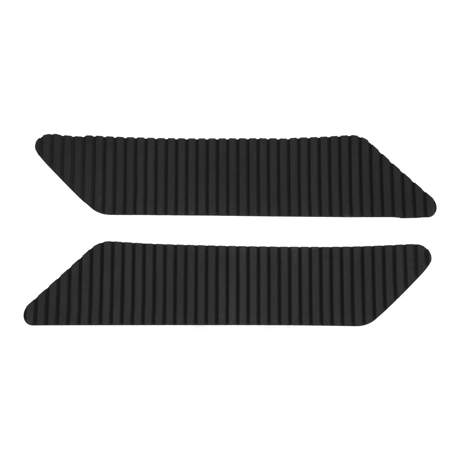 Foot Pads Traction Mats For Yamaha WaveRunner GP800R GP1200 GP1300R 2000-2008