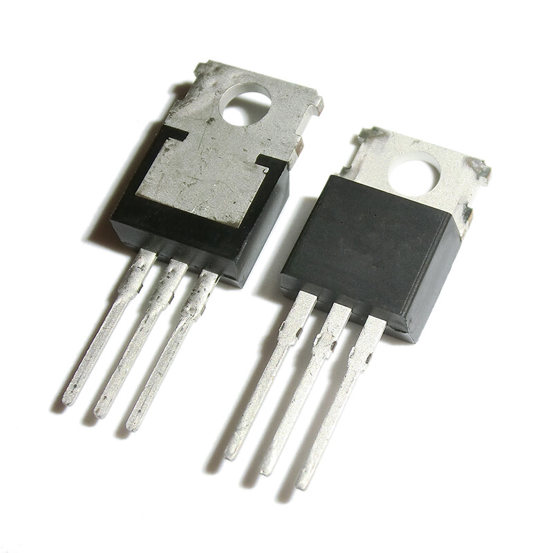 10PCS SSP45N20A 45N20A TO220