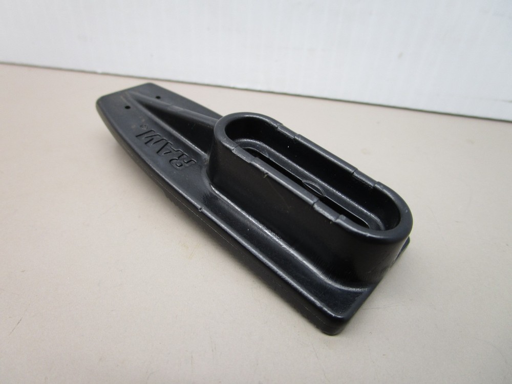 RAM Mount RPR-258RM Clamp and Screw