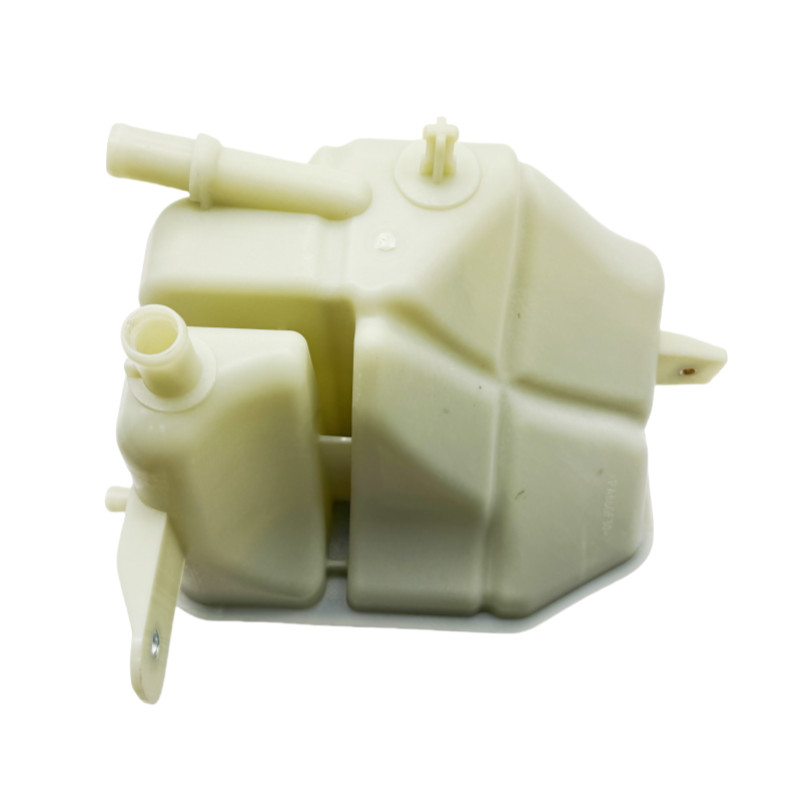 Coolant Reservoir Tank 670031651 for Maserati Quattroporte Levante Ghibli 14-19