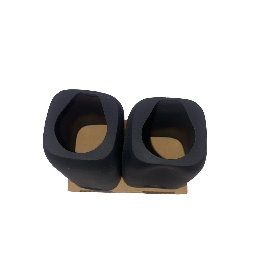 Silicone Case Compatible with eufyCam 1/2/2 Pro Security Camera