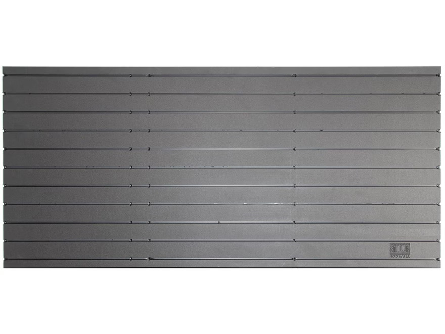 TacticalWalls ModWall Panel