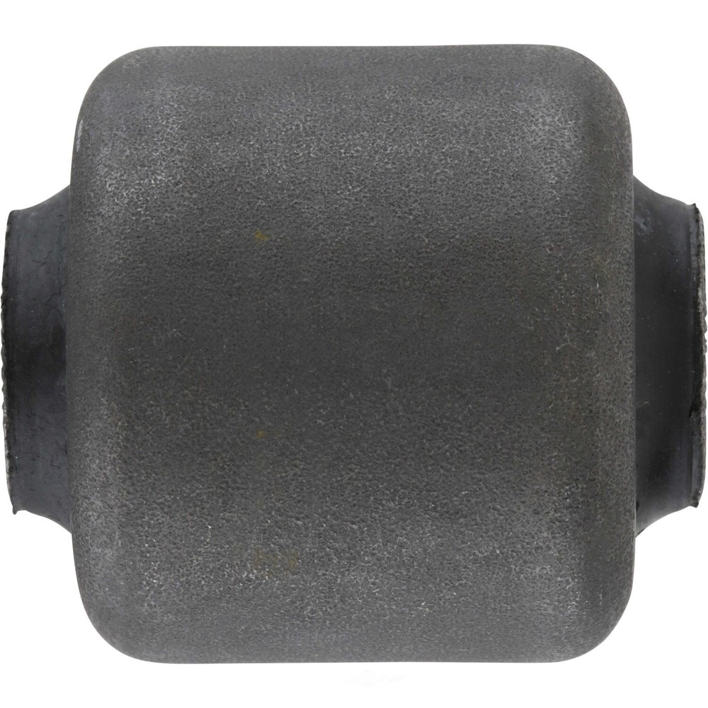 Suspension Control Arm Bushing Delphi TD483W