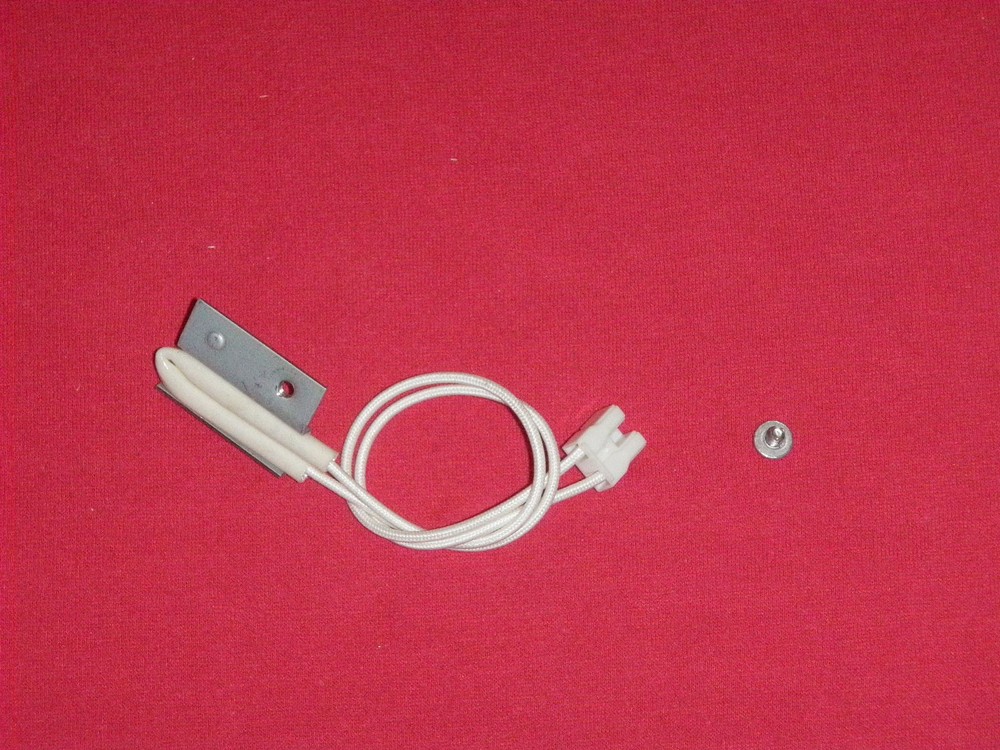 Breadman Bread Maker Fuse for Model TR-500