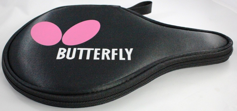 Bty 603 FL Racket Set