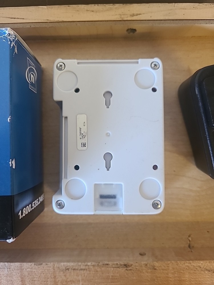 Acuity Controls NADR OpenADR Demand Response Client Interface NEW $40 FREE SHIP