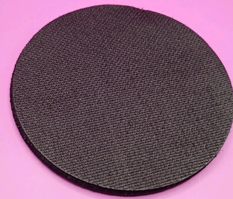 NIGHT VISION GRIM REAPER TACTICAL PATCH