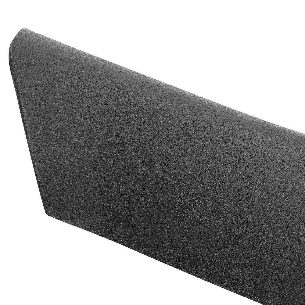 2PCS Windshield Inner A Pillar Molding Trim For GMC Sierra Chevy Silverado 99-07