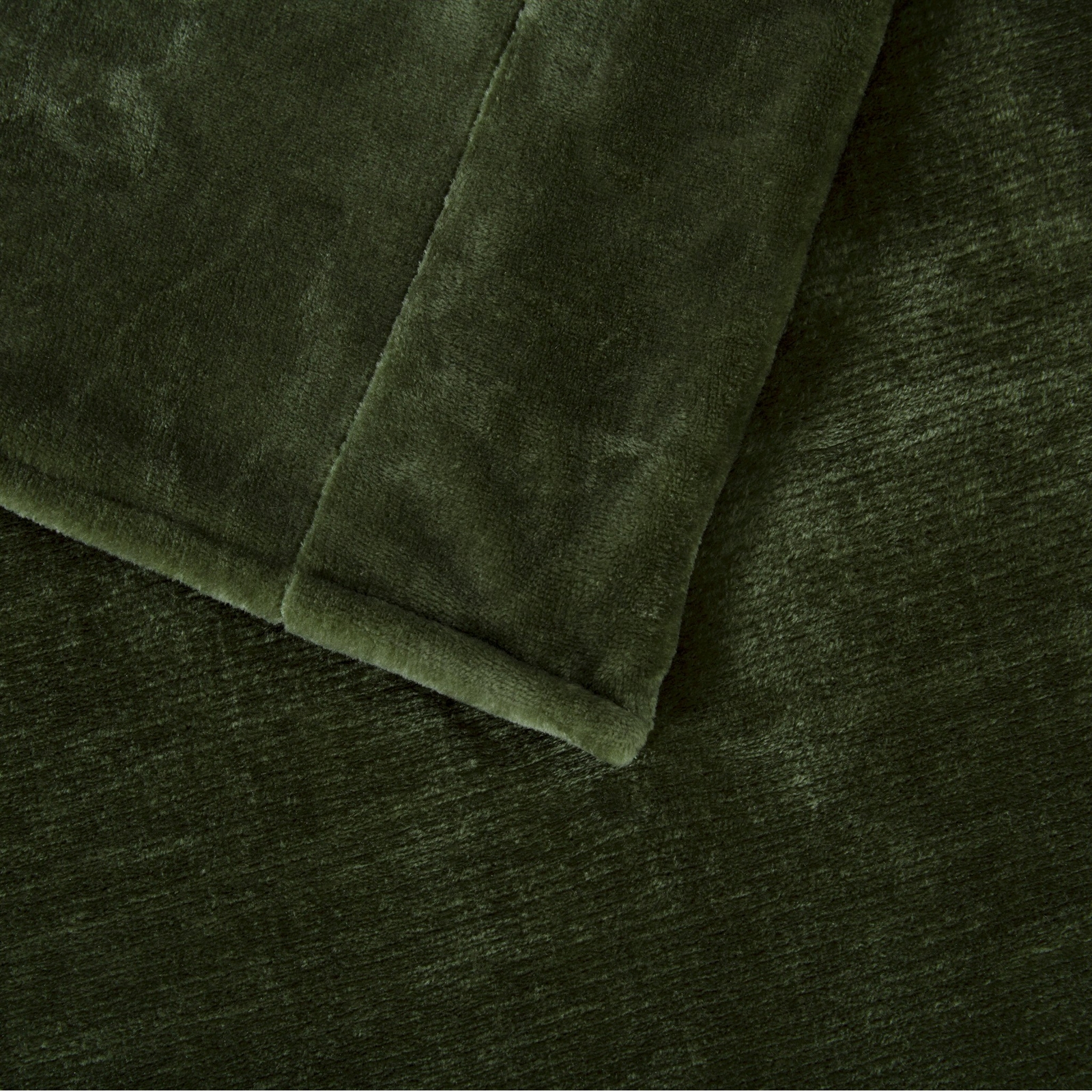 Chezmoi Collection Lavish Extra Soft Microplush Fleece Velvety Bed Sheet Set