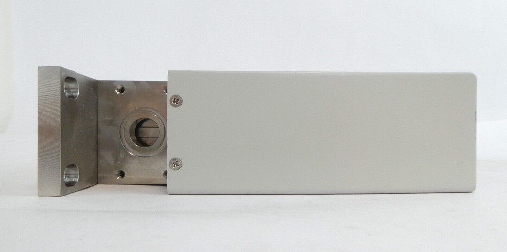 AMAT Applied Materials 0190-63579 ESC Outer Supply Module Working Surplus