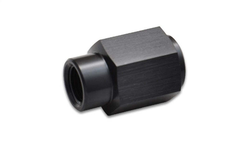 Vibrant 16791 LS Engine Fuel Pressure Adapter Fitting