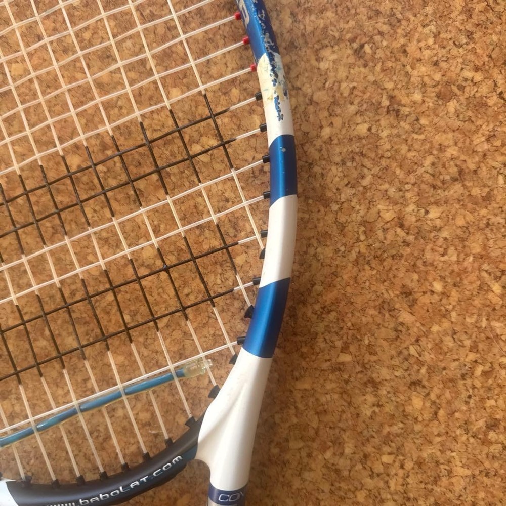 Babolat Tennis Racket
