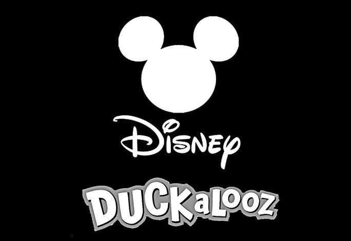 Duckalooz: 220+ Ducks & Sets (100+ Disney/Care Bears/SpongeBob/DC Comics & more)