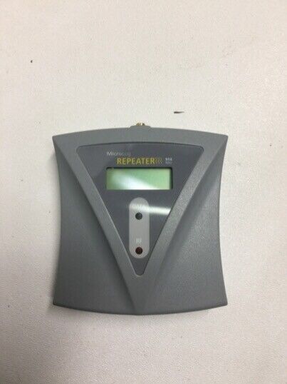 FOURIER DT303-USA REPEATER