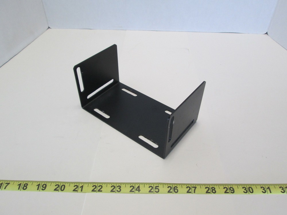 Coban Tech Video In-Vehicle Recorder System Replacement Mounting Bracket SKUICS2