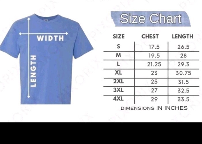 NEW! Harry Styles Love On Tour 2021 Black T-Shirt Two Sided Small Medium XL 2XL