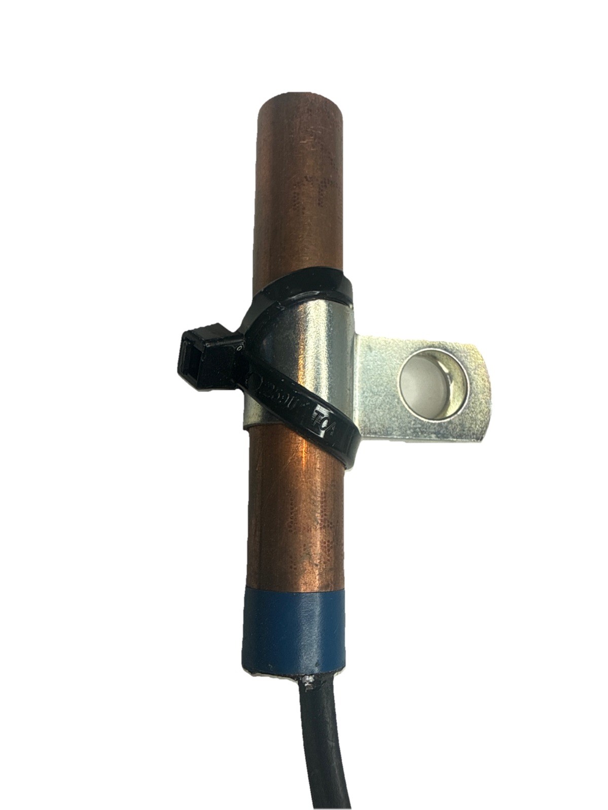 Cummins 3944110 Transient Suppressor 8.3L ISC ISL Genuine OEM