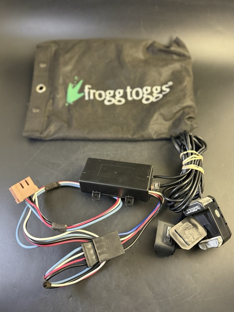 insight molex 43680 Vm04