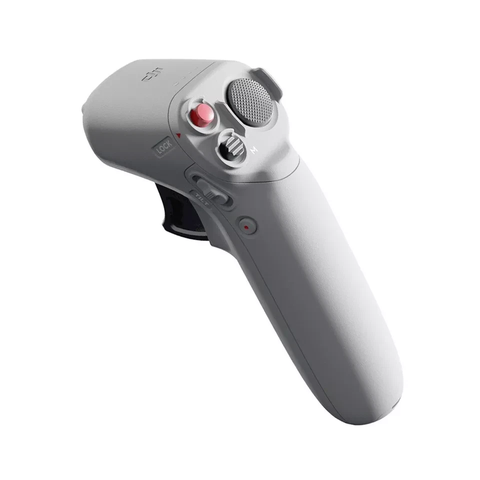 DJI Motion Controller for DJI FPV / Avata Drone / Goggles 2 / FPV Goggles V2