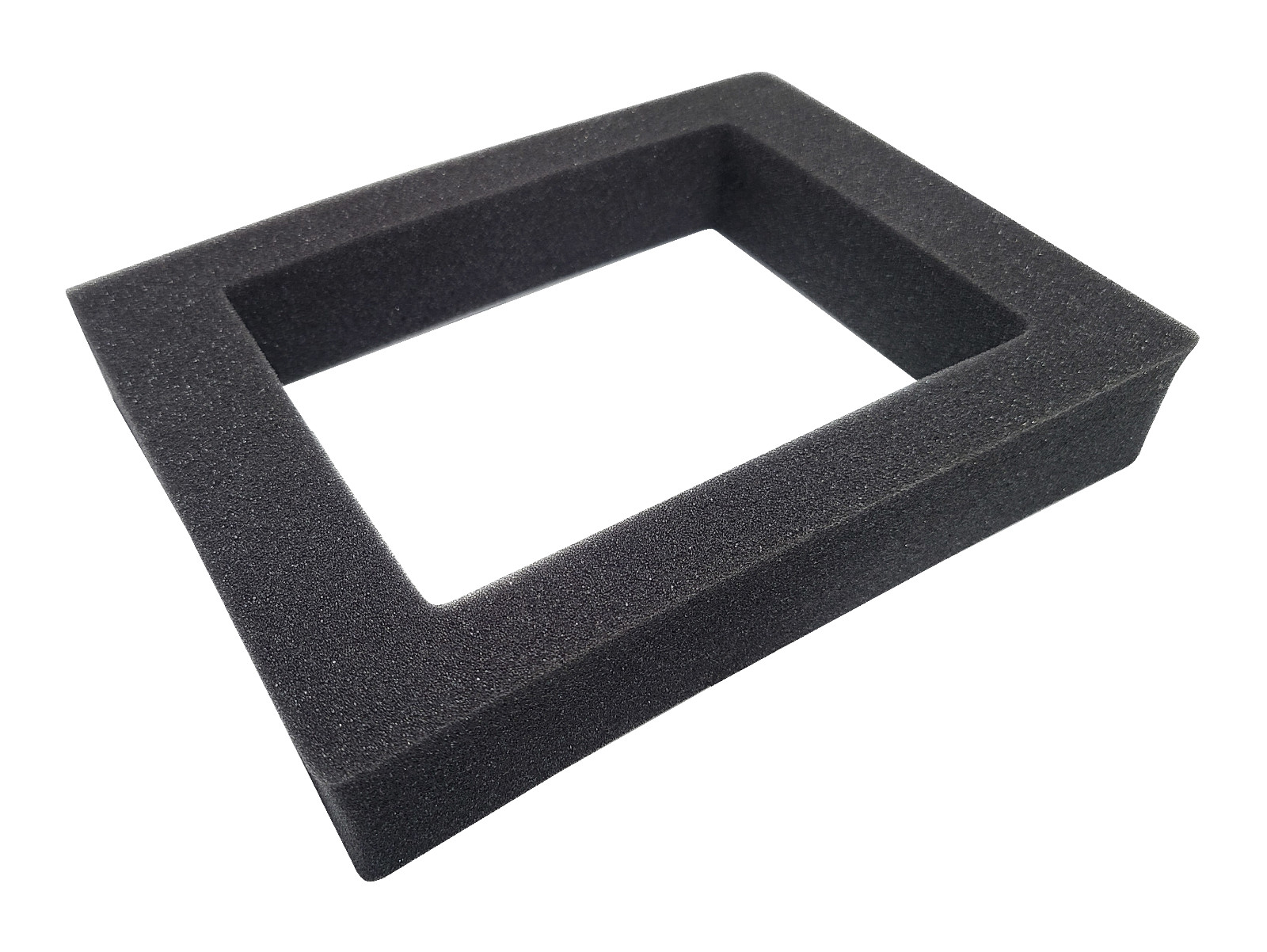 New Ski-Doo Air Box Lower Foam Airbox Hood Seal Filter 508000099 & 508000154 MXZ