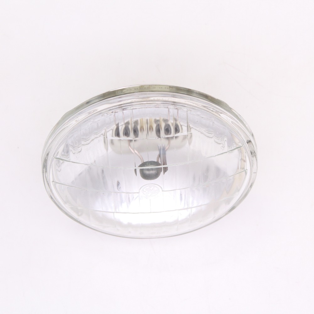 Sealed Beam Headlight Part Number - 4767