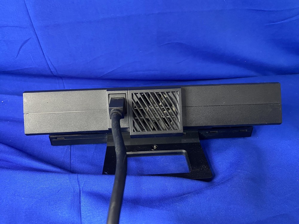 Xbox One Kinect Sensor Camera Bar - Model 1520