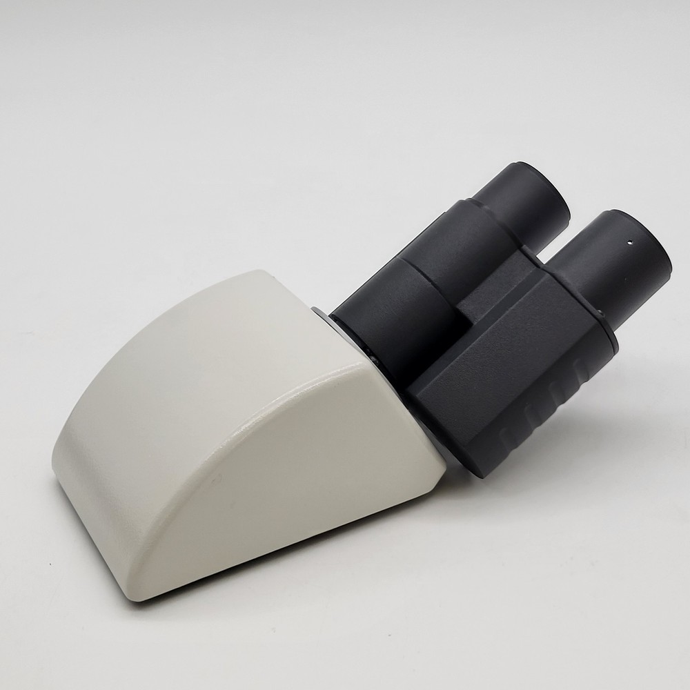 Motic Microscope Binocular Head for BA310