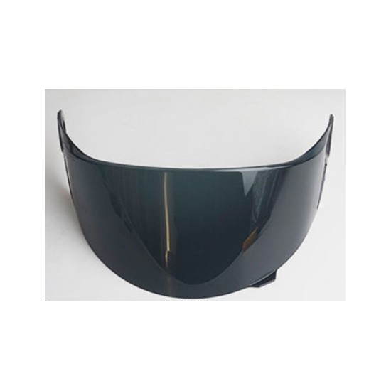 Screen LS2 FF358 FF322 FF385 FF396 Black