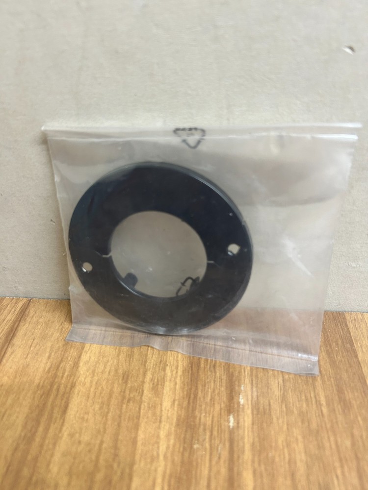 Chief CMA640B  - Black Decorative Ring