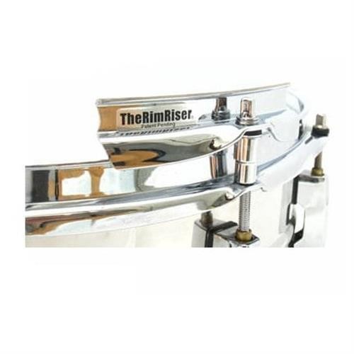 RimRiser Cross Stick Enhancer Chrome