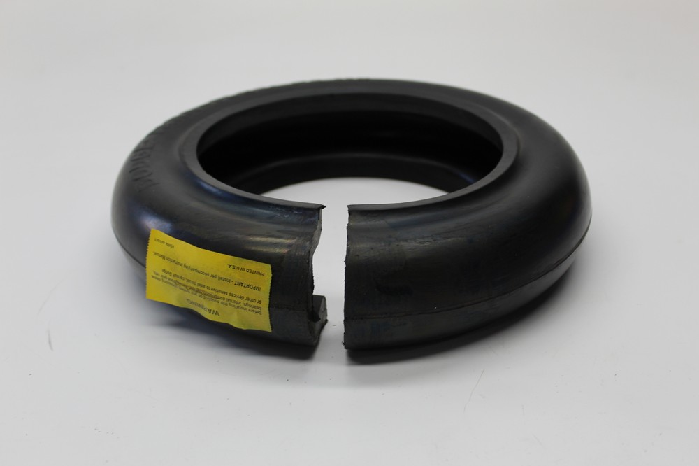 DODGE 011111 X110 PARA FLEX NSNP