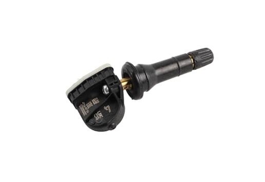 13556202 Tire Pressure Indicator Sensor