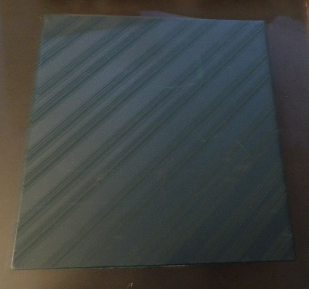 GUERNSEY LINDNER STAMP ALBUM 1969-1994 HINGELESS SEE DESCRIPTION