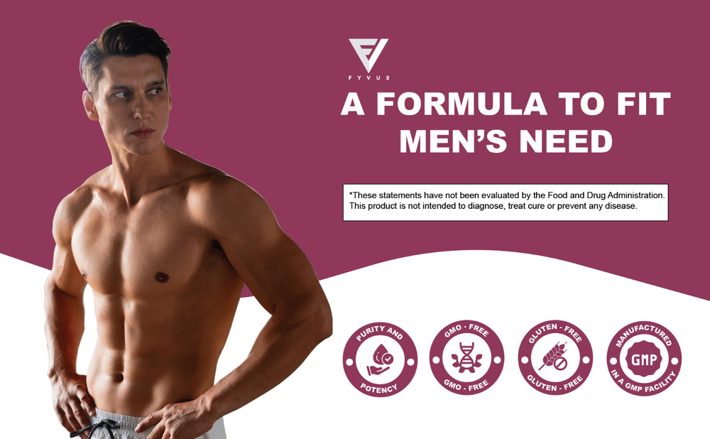 Eremax Performance Gummies, Eremax Advanced Formula (1 Month Supply)