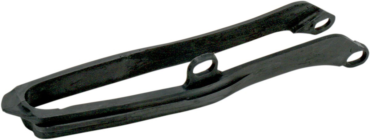 1995 1996 HONDA CR250 CR 250 CR250R Chain Slider CR125R CR 125 1995 1996 1997