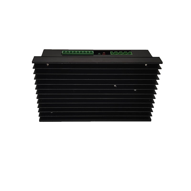24V four-quadrant regen Braking regenerative 15A dc controller