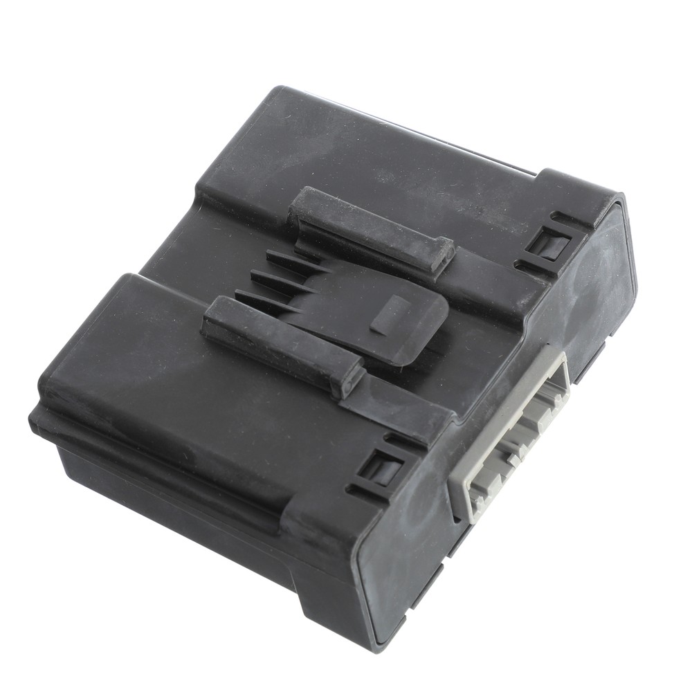 Genuine Honda Control Module 39670-T2A-A01
