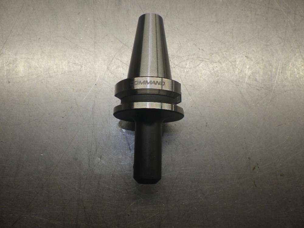 Command BT30 3/16" Endmill B2E4-0187 (LOC3110A)