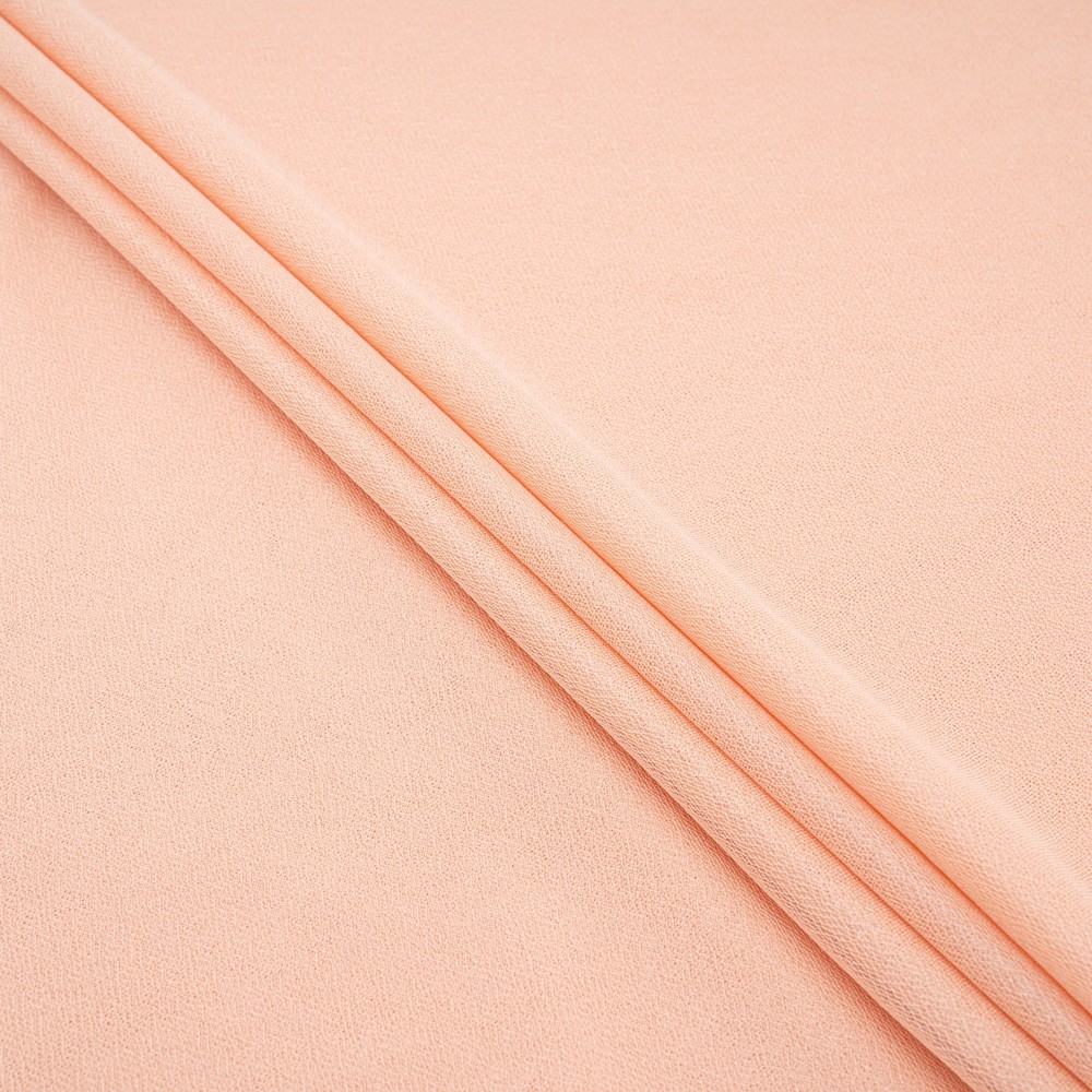 Wedding Ceiling Draping Light Pink Ceiling Drapes Backdrop Curtains Stage Decor