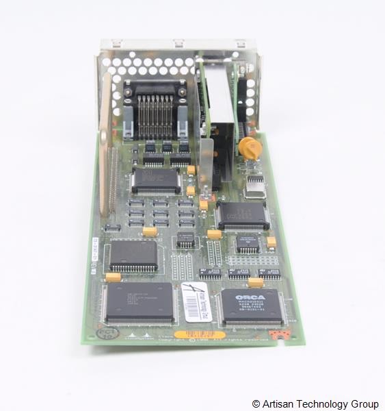 Cisco Systems 73-3147-01 Ethernet 2E-FDX Dual 10 Base Module