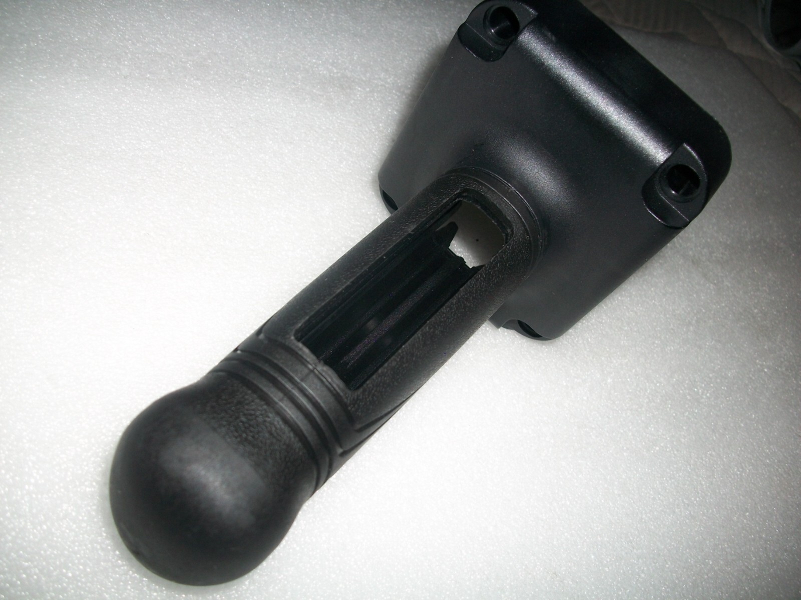 Hercules Harbor Freight Jack Hammer Replacement Trigger Handle