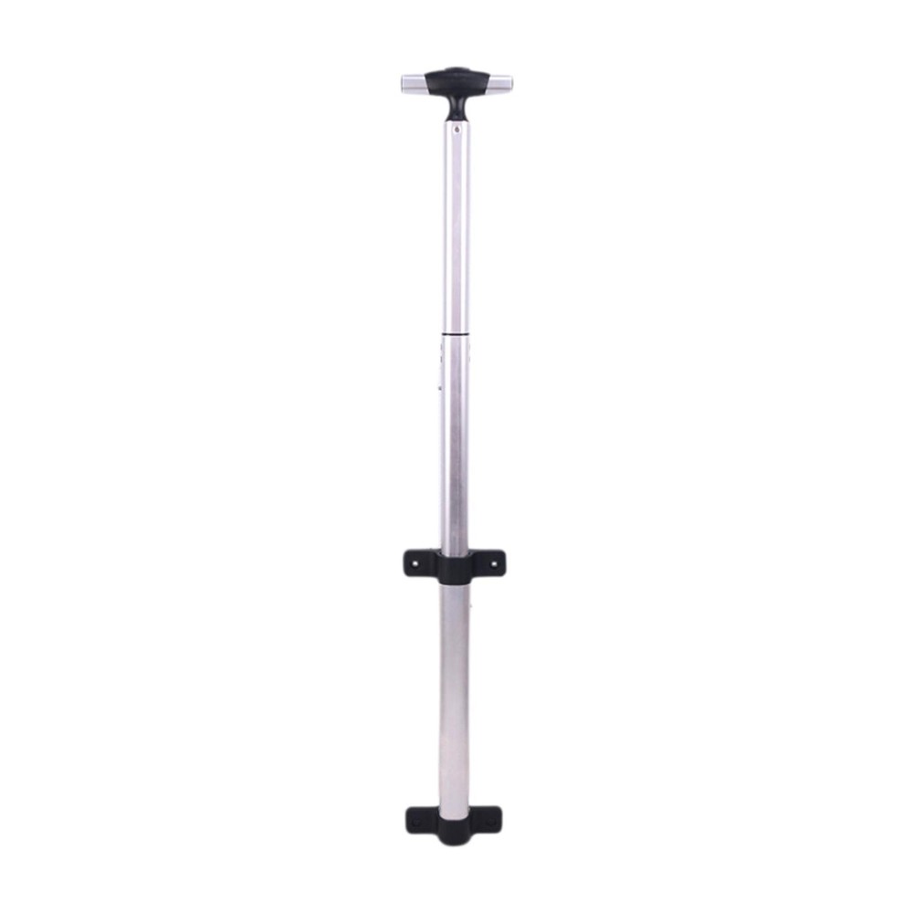 Suitcase Telescopic Handle Pull Out Part Replacement Travel Luggage Pull Rod