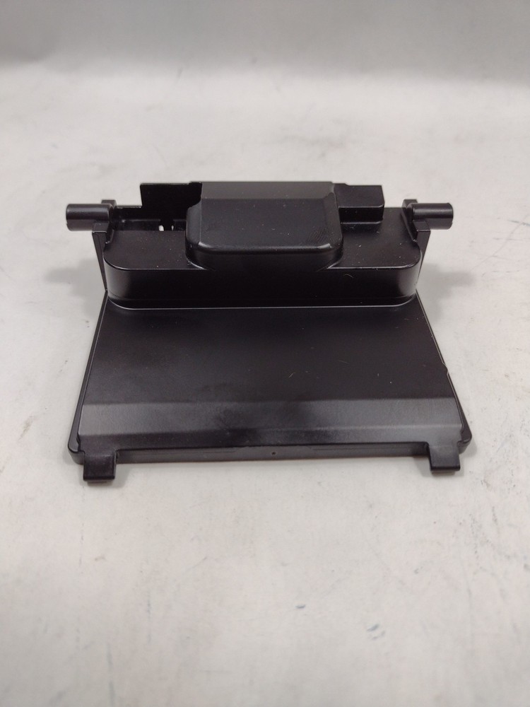 Genuine OEM Ford Module Image Processing LC3Z-19H406-B