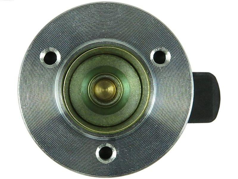 FOR CAR STARTER SS4018 SOLENOID SWITCH, STARTER