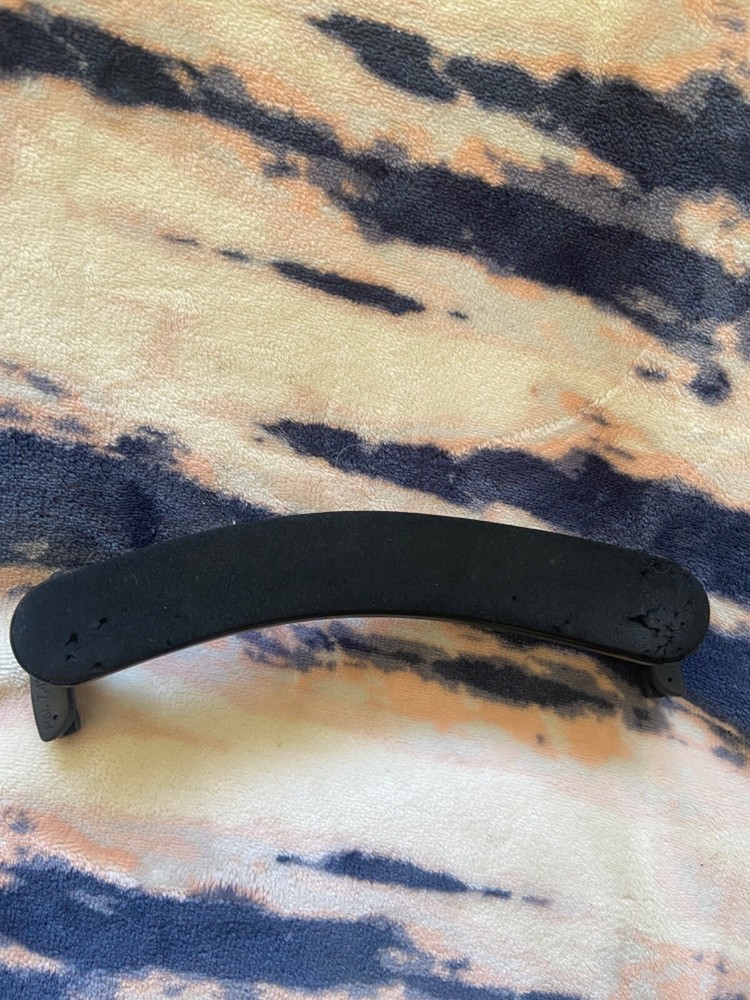 Mathias Thoma model 55-44 violin