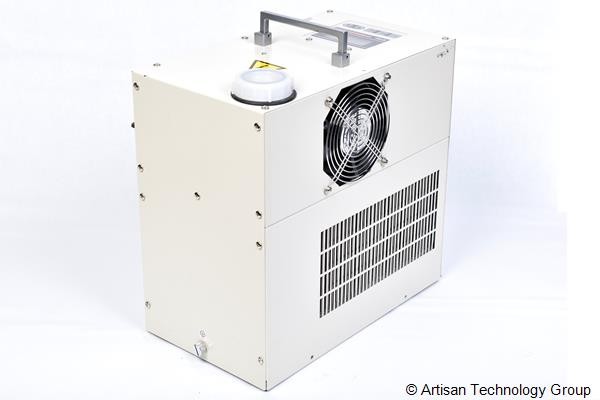 SMC Thermo-Con INR-244-639 Recirculating Temperature Controller