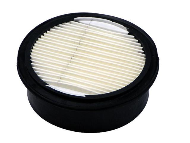DeWalt D55271/D55275 OEM Replacement Compressor Filter - 5130147-00