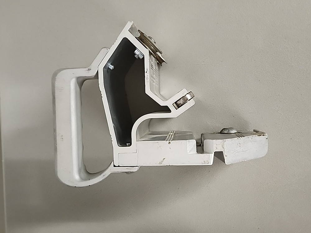 Tapco Pro-Cutoff 10379 with Original Case